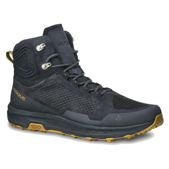 Vasque Other - Men's Vasque Breeze Waterproof Boots/Hikers